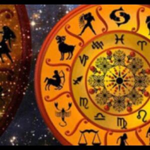 राशिफल 21 मार्च: मिथुन राशि वालों कई लाभ मिलेंगे, आपको...