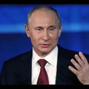 रूस चुनाव: राष्ट्रपति पद के लिए वोटिंग जारी, निर्दलीय चुनाव लड़ रहे पुतिन