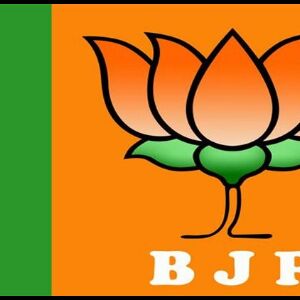 उत्तराखण्ड नगर निकाय चुनाव यदि टलते हैं तो पूरी होती नजर आएगी भाजपा सरकार की मंशा