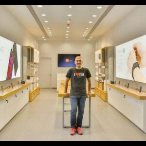 Xiaomi ने बंद की कैश ऑन डिलीवरी की सुविधा, जानें वजह