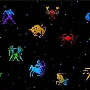 राशिफल 25 जून: देखिए सप्ताह का पहला दिन आपके लिए कैसा है