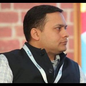 चुनाव आयोग से पहले ही BJP के अमित मालवीय ने बता दी वोटिंग की तारीख