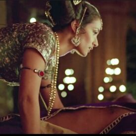 यूट्यूब पर सबसे ज्यादा बार देखा गया इस अश्लील भारतीय फिल्म का ट्रेलर