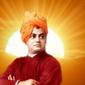 तो इसलिए हिन्दू धर्म में की जाती है मूर्ति पूजा