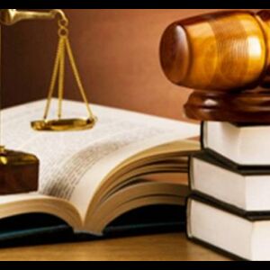 इन देशों में होते हैं अजीबो गरीब कानून, आप भी जानें