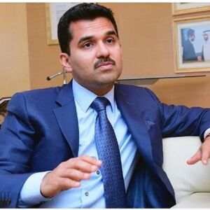 केरल बाढ़: डॉक्टर शमशीर वायलील देंगे 50 करोड़ रुपए दान, पीड़ितों की मदद को बनाया खास प्लान केरल बाढ़: डॉक्टर शमशीर वायलील देंगे 50 करोड़ रुपए दान, पीड़ितों की मदद को बनाया खास प्लान