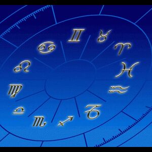 राशिफल 9 अप्रैल: मकर के लिए अच्छा रहेगा दिन, मिथुन को मिल सकता है नौकरी का ऑफर