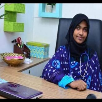 हादिया की निजी स्वतंत्रता सामाजिक मूल्यों से बढ़कर: सुप्रीम कोर्ट