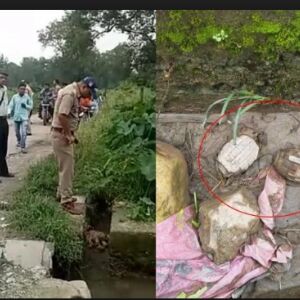 देहरादून में फिर मिले दो हैंड ग्रेनेड, शुक्रवार को भी मिले थे दो ग्रेनेड, क्षेत्र में हड़कंप देहरादून में फिर मिले दो हैंड ग्रेनेड, शुक्रवार को भी मिले थे दो ग्रेनेड, क्षेत्र में हड़कंप