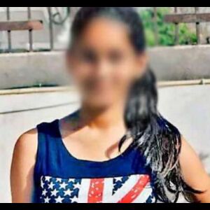 खुदकुशी से पहले नोटबुक पर छात्रा ने बयां किया था दर्द, पढ़कर कलेजा फट जाएगा