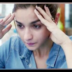 शूटिंग के दौरान आलिया भट्ट हुईं घायल, नहीं कर सकेंगी एक्शन सीन