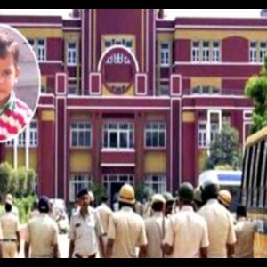 प्रिंस मर्डर: गुरुग्राम पुलिस तक पहुंची जांच की आंच, 3 पुलिसकर्मियों को समन