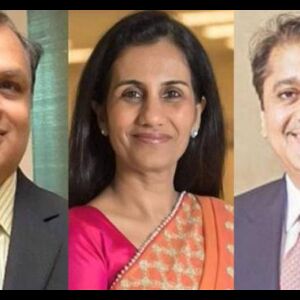 नीरव-मेहुल की तरह हुआ वीडियोकॉन-ICICI लोन गेम? उठते हैं कई गंभीर सवाल