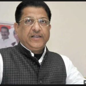 उत्तराखंड में घुसपैठियों को लेकर कांग्रेस नेता ने किया ऐलान, हर एक को पकड़ने पर मिलेगा 5000 का इनाम उत्तराखंड में घुसपैठियों को लेकर कांग्रेस नेता ने किया ऐलान, हर एक को पकड़ने पर मिलेगा 5000 का इनाम