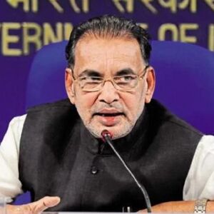 किसानों को सरकार जल्द देने जा रही है बड़ा तोहफा, फसल की मिलेगी अच्छी कीमत