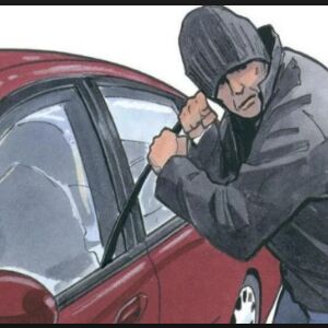 मात्र 80 सेकेंड में उड़ा लेते थे कोई भी लग्जरी कार, करते थे ब्लू टूथ डिवाइस का इस्तेमाल