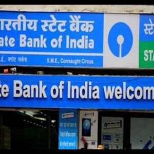 सेल्फ इंप्लॉयड लोगों को भी मिलेगा एसबीआई से होम लोन, आईएमजीसी के साथ की साझेदारी