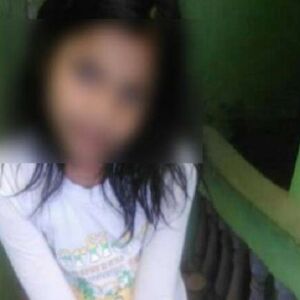 मदरसे में रेप केस में खुलासा: नाबालिग नहीं बालिग है आरोपी!