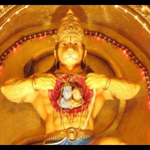 बरसेगी हनुमान जी की कृपा, ऐसे मनाएं हनुमान जयंती