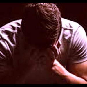 मां की लाश के साथ रह रहा था बेटा, ऐसे हुआ खुलासा