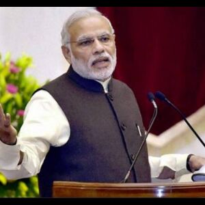 LIVE: कृषि उन्नति मेले में PM मोदी बोले- तकनीक के दम पर आगे बढ़ रहे किसान