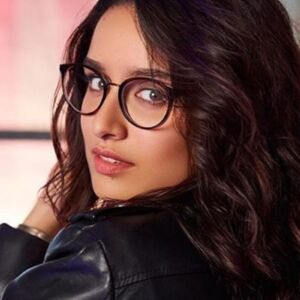 श्रद्धा कपूर पर फ़िदा हुआ भारत का यह बल्लेबाज, नाम जानकर आपके भी होश उड़ जायेंगे !