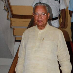 उत्तराखंड विस के पूर्व अध्यक्ष का खुलासा- 100 करोड़ लो या सीएम बन जाओ, भाजपा ने मुझे की थी पेशकश उत्तराखंड विस के पूर्व अध्यक्ष का खुलासा- 100 करोड़ लो या सीएम बन जाओ, भाजपा ने मुझे की थी पेशकश