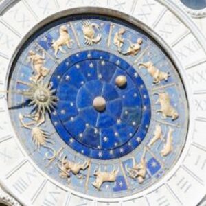 साप्ताहिक राशिफल 19 से 25 मार्च: 7 राशियों के लिए लाभप्रद है सप्ताह