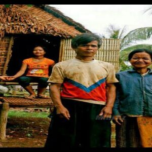 एक ऐसा गांव जहाँ एक पिता अपनी बेटी को बॉयफ्रेंड के साथ रात बिताने के लिए खुद भेजता है, वजह जान कर रह जायेंगे दंग