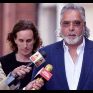 ED को विजय माल्या की संपत्ति कुर्क करने का आदेश, 8 मई तक देनी होगी रिपोर्ट