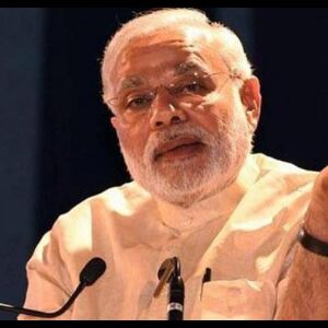 मोदी सरकार के इस काम की World Bank ने भी की तारीफ