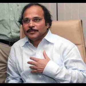 सिंघवी तृणमूल के पक्ष में, बंगाल कांग्रेस विरोध में, राहुल के दफ्तर में पहुंचा विवाद