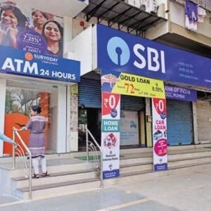 चार बड़े बैंकों पर टैक्स विभाग ने कसा शिकंजा, अबकी बार एटीएम मशीन में किया घोटाला