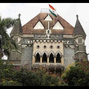 सिंगल मदर के बच्चों को पिता के नाम की जरूरत नहीं, दे नया प्रमाणपत्र: बॉम्बे हाई कोर्ट का BMC को निर्देश