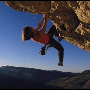 बहुत निडर होते है इस राशि के लोग, डर नाम कि चिड़ियाँ इनके आसपास भी नहीं भटकती है