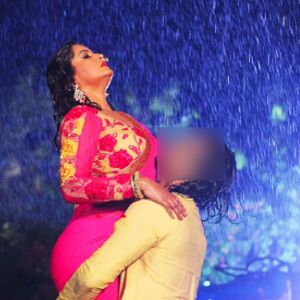 बद्रीनाथ में इन 4 अभिनेत्रियों संग रोमांस करेगा यह भोजपुरी स्टार