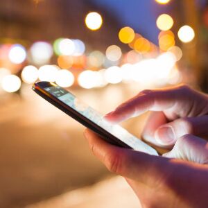 BSNL ने पेश किया जियो से भी सस्ता प्लान, सिर्फ 248 रुपये में रोज मिलेगा 3GB डाटा