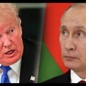 रूस के खिलाफ एक हुए US और ब्रिटेन समेत 18 देश, 100 रूसी राजनयिकों को किया निष्कासित