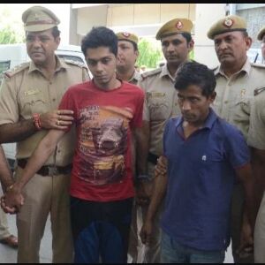 जिस मां-बाप ने दिया जन्म उन्हीं को इकलौते बेटे ने उतार दिया मौत के घाट, वजह है बेहद चौंकाने वाली