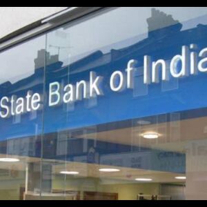 SBI ने दिलाया याद, 31 मार्च के बाद नहीं चलेंगे इन बैंकों के चेक