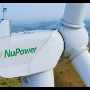 चंदा कोचर के पति की मुश्किलें बढ़ी, CBI के बाद IT का शिकंजा, भेजा नोटिस