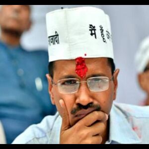 दिल्ली राशन घोटाला: बाइक से 15 क्विंटल की ढुलाई, पढ़ें- फर्जीवाड़े के ये 8 सबूत