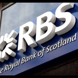 इस बैंक में कर्मचारियों के समलैंगिक पार्टनर को भी मिलेगा स्वास्थ्य बीमा का लाभ