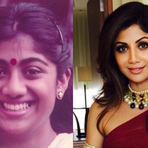 ये हैं वो 5 सांवली अभिनेत्रियां जो कर रही हैं बॉलीवुड में राज, नंबर 1 के आगे सब हैं फेल !