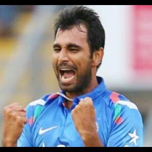 क्लीन चिट के बाद बोले शमी- अब मैदान पर करूंगा जोरदार वापसी