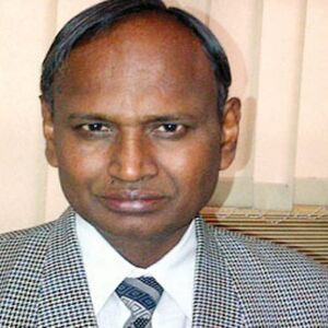 भाजपा सांसद उदित राज बोले, भारत बंद के बाद से दलितों पर हो रहा अत्याचार