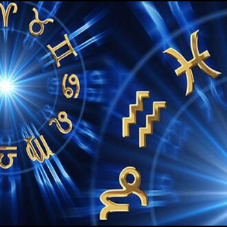 राशिफल 10 अप्रैल: सिंह राशि के लिए आज का दिन है महत्वपूर्ण, मकर वालों को मिलेगा धन लाभ