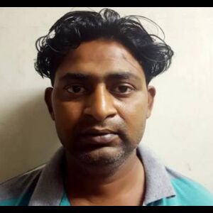 पंजाब: PAK के जासूसी नेटवर्क का भंडाफोड़, FB पर बिछा रहे हनीट्रैप