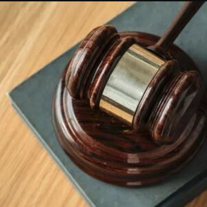 लड़की जिंदा होती तो आज डॉक्टर बनती, माता-पिता को 7 हजार के बजाय 37 लाख मिले