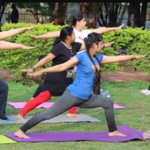 भीमताल में बनेगा कुमाऊं का पहला योग रिजॉर्ट, 76 करोड़ से 2020 तक होगा निर्माण भीमताल में बनेगा कुमाऊं का पहला योग रिजॉर्ट, 76 करोड़ से 2020 तक होगा निर्माण